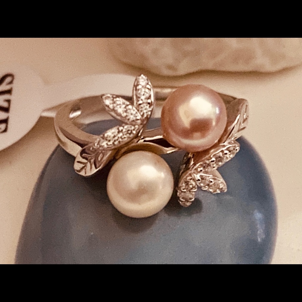 Vantel Jewelry